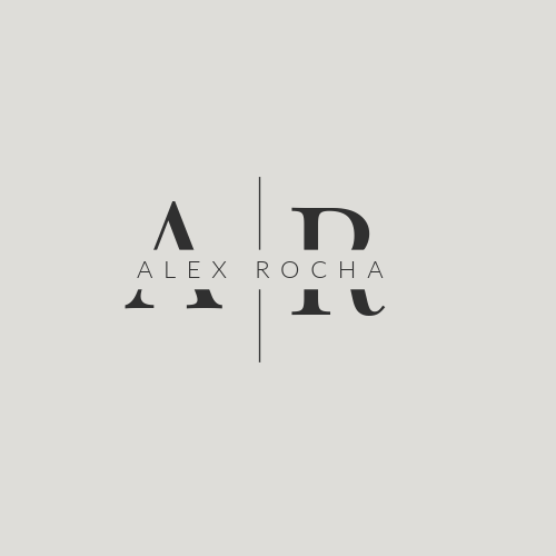 Alex Rocha